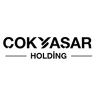 Çokyaşar Holding