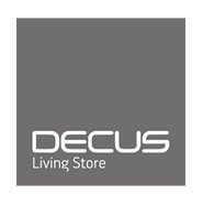 Decus