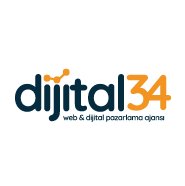 Dijital34