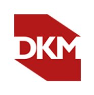 Dkm İnşaat