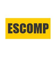 Escomp Makine