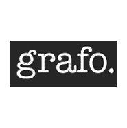 Grafo