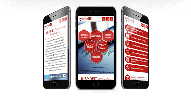 InpireIT