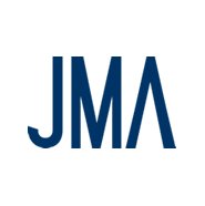 Jma