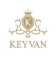 Keyvan Aero