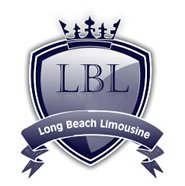 LBL