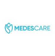 Medescare