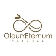 Eticaret Arayüz Tasarımı