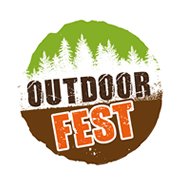 Outdoor Fest