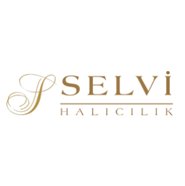Selvi Halı