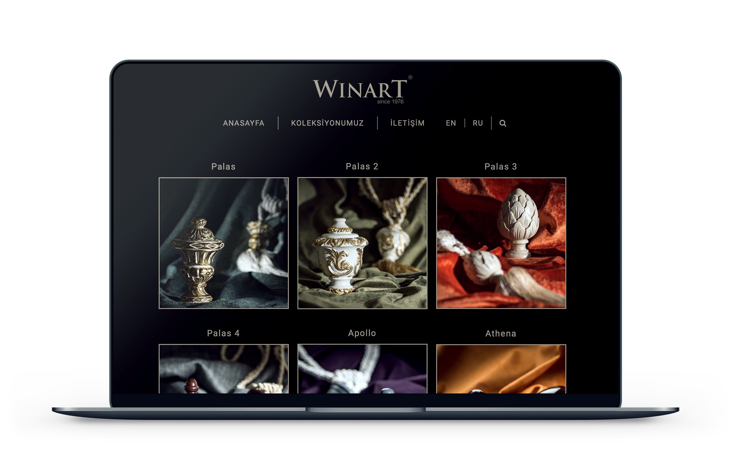 Winart