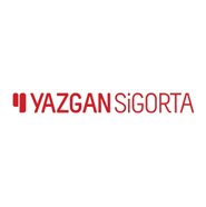 Yazgan Sigorta
